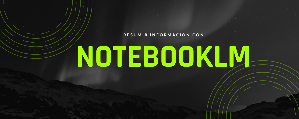 NotebookLM es una herramienta de investigación y escritura basada en IA que te ayuda a resumir y extraer información de fuentes densas y complejas. Puedes subir archivos PDF, Documentos de Google, Presentaciones de Google, URL de sitios web y más para crear un cuaderno con diversas fuentes.